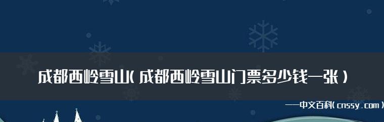 成都网页制作费用一般多少钱（了解成都网页制作的收费标准及因素）