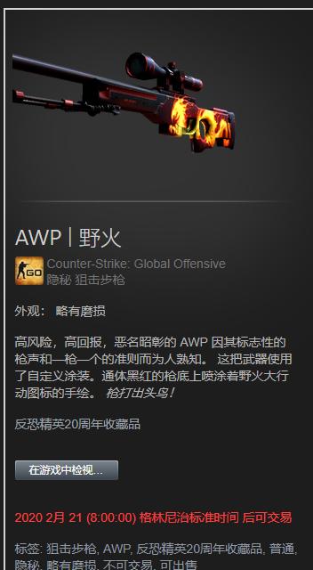 解决CSGO无法进入游戏的问题（找到并解决影响CSGO游戏启动的常见问题）