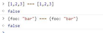 JS数组切割方法的完全指南（掌握JavaScript中数组切割的技巧和应用场景）