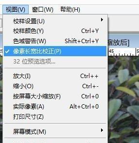 「常用的照片像素和尺寸修改软件推荐」（「快速调整照片尺寸和像素）