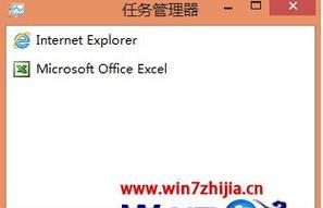 解决Win7任务管理器无法打开的问题（掌握解决方法）