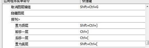 电脑复制粘贴快捷键的使用方法（提高效率）