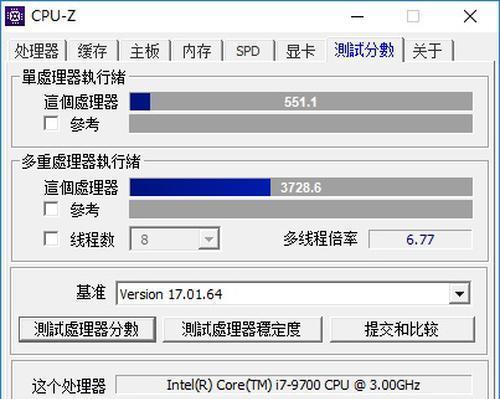 电脑显卡故障（揭开电脑显卡故障的神秘面纱）