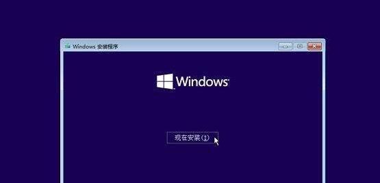 Win10无限重启不能开机的原因及解决方法有哪些？