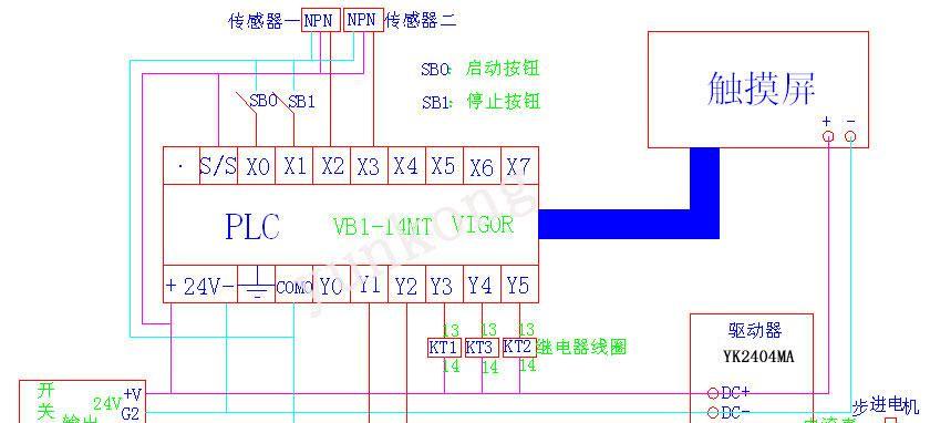 以单片机控制步进电机的应用及优势（单片机控制步进电机的原理）