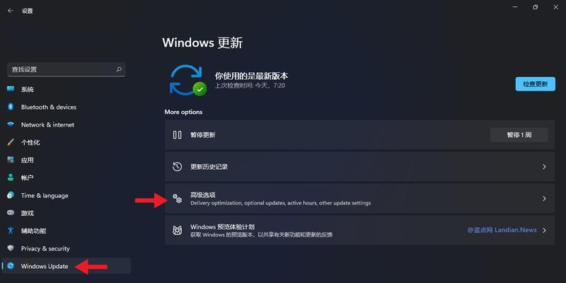 一键还原Win10系统教程（Win10系统恢复的简便方法）