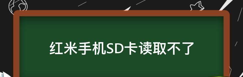 怎么让手机更流畅不卡顿？