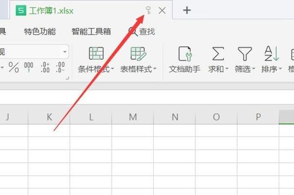 Excel2007的密码保护功能详解（学会如何使用Excel2007来加密和保护你的数据）