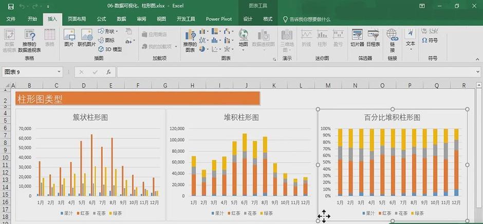 提高工作效率的50个常用Excel技巧（掌握这些技巧）