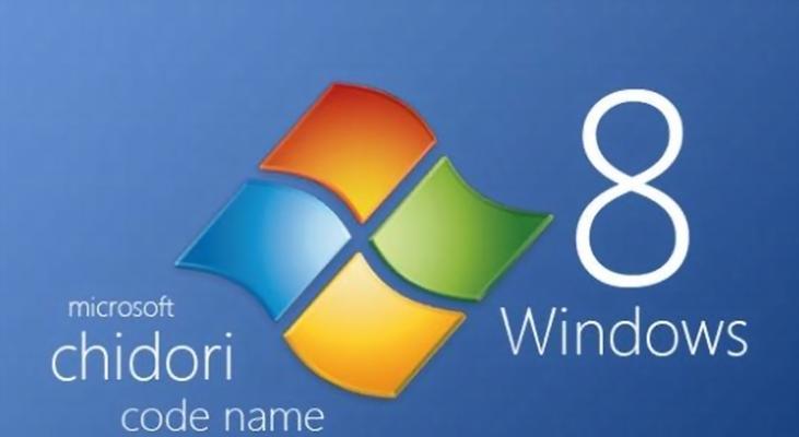 Win8系统如何快速关机（Win8系统关机快捷键及使用技巧）