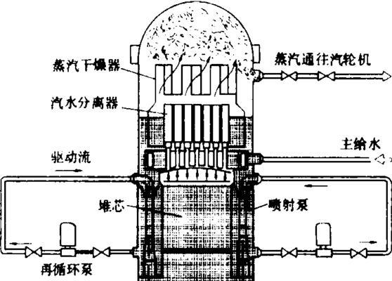 步进电动机的工作原理及特点（解析步进电动机的工作原理与特点）