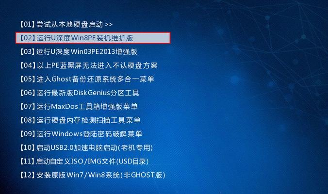 如何激活重装后的Win7系统（详解Win7重装系统后的激活方法）