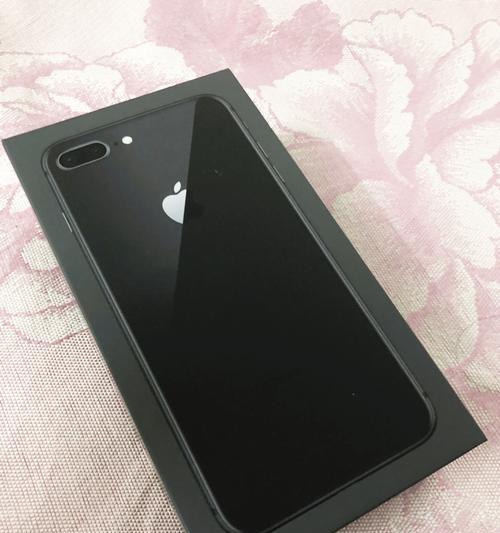 探究iPhone8Plus的屏幕尺寸和机身尺寸（全面屏体验与舒适握持的完美平衡）