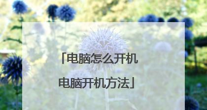 如何使用笔记本电脑进行简单的截屏操作（掌握最简单的方法）