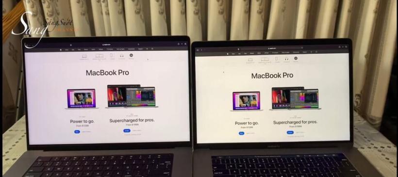 MacBookPro发热严重解决方法（如何有效解决MacBookPro过热问题）