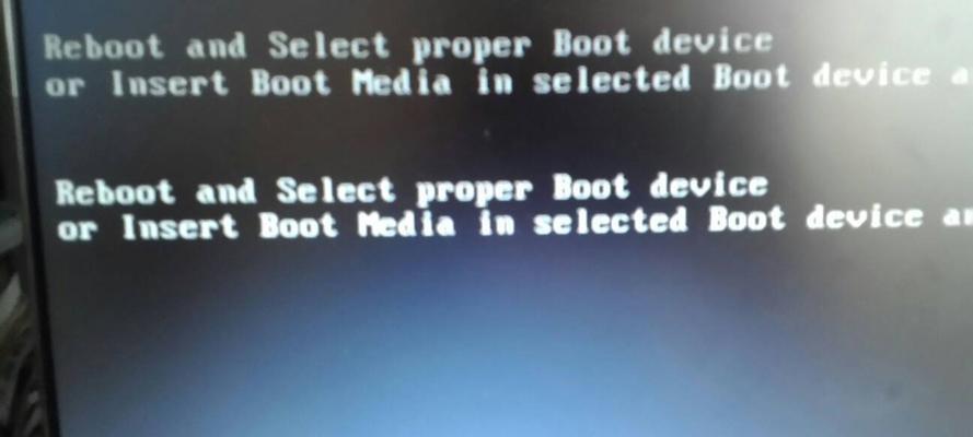 电脑黑屏的解决方法（教你轻松应对电脑开不开机的黑屏问题）