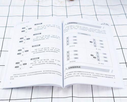 学唱歌基础知识入门（掌握歌唱基本功）