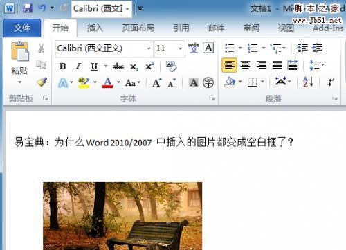 免费图片转Word软件推荐（快速）