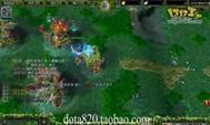 Dota1英雄技能攻略大全（带你深入了解Dota1英雄技能）