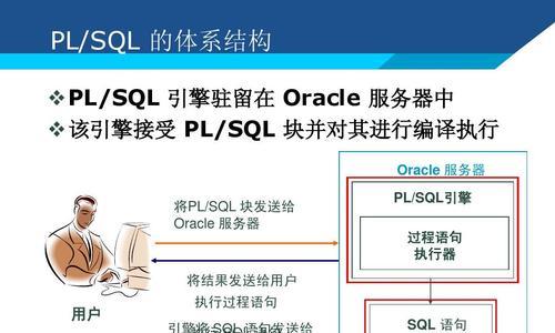 SQL数据库基础知识大揭秘（从入门到精通）