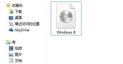 虚拟光驱软件——解放你的光驱空间（方便实用的虚拟光驱软件推荐及使用技巧）