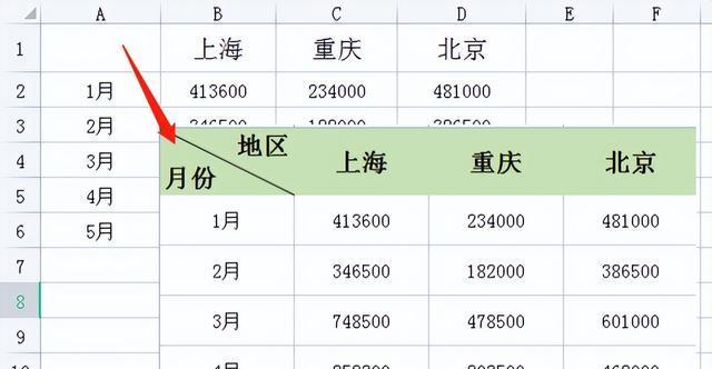 如何使用WPS文字固定表头打印（实用技巧帮助您更高效地打印大量数据表格）