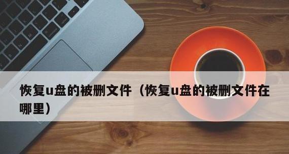 探索强力删除文件软件的利与弊（揭秘强力删除文件软件的安全隐患与应用场景）