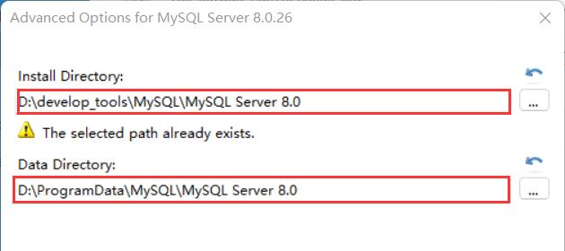 MySQL数据库安装包的大小对系统性能的影响（探究MySQL数据库安装包大小与系统性能之间的关系）