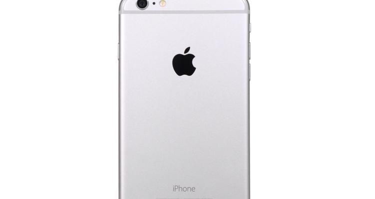 iPhone6屏幕尺寸与像素详解（揭秘iPhone6屏幕尺寸的奥秘）