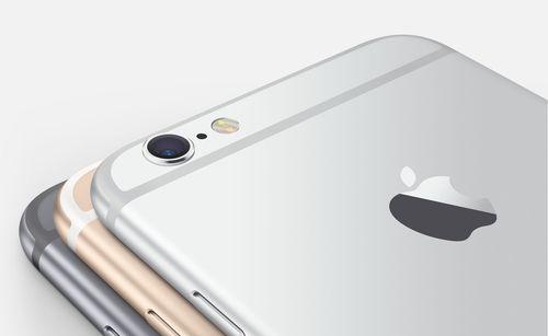 iPhone6屏幕尺寸与像素详解（揭秘iPhone6屏幕尺寸的奥秘）