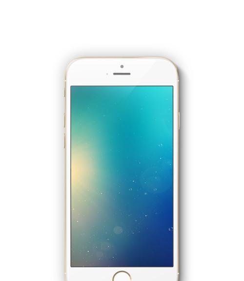 iPhone6屏幕尺寸与像素详解（揭秘iPhone6屏幕尺寸的奥秘）