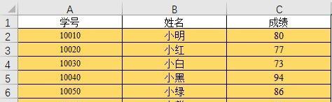 学会利用VLOOKUP函数进行表格匹配的技巧（解析VLOOKUP函数的用法和应用场景）