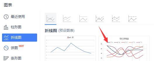 Excel技巧大揭秘（利用Excel的数据分析功能）