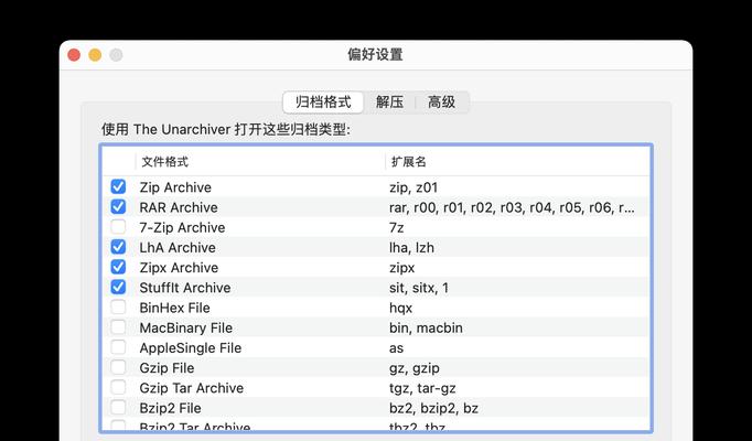 Mac剪切粘贴指南（轻松掌握Mac上的剪切粘贴技巧）