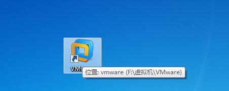 安装虚拟机vmware的步骤详解（使用解锁vmware虚拟机安装过程）