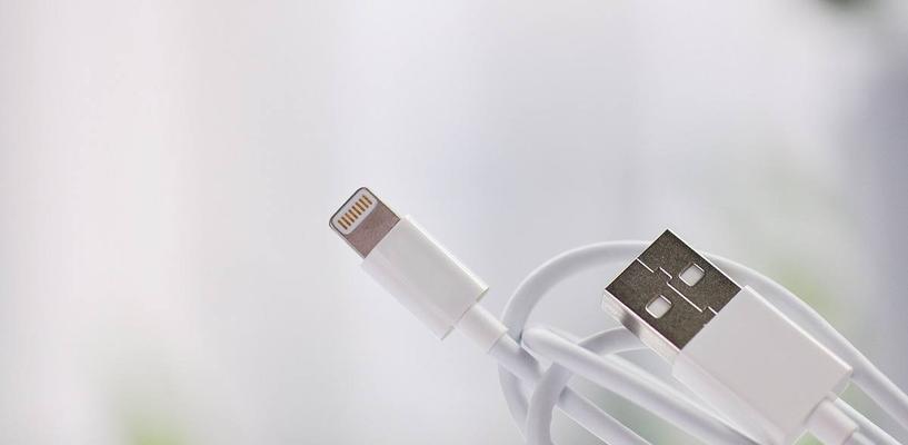 一、USB-C的广泛应用及快速充电功能