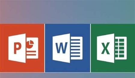 常用办公软件推荐（办公软件）