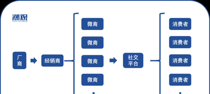 电商运营基础知识解析（揭秘电商运营的秘密）