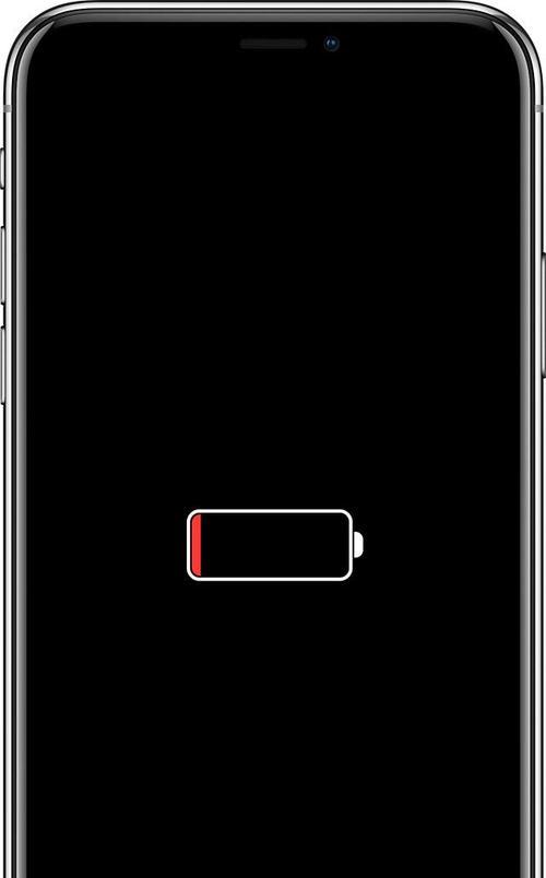 苹果黑屏强制重启方法大揭秘（让你的苹果设备迅速恢复活力的终极解决方案）