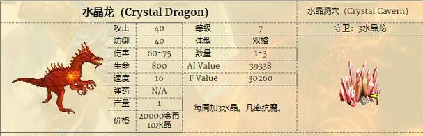 《英雄无敌7兵种实力排名揭秘》（探索英雄无敌7中各兵种的强弱）