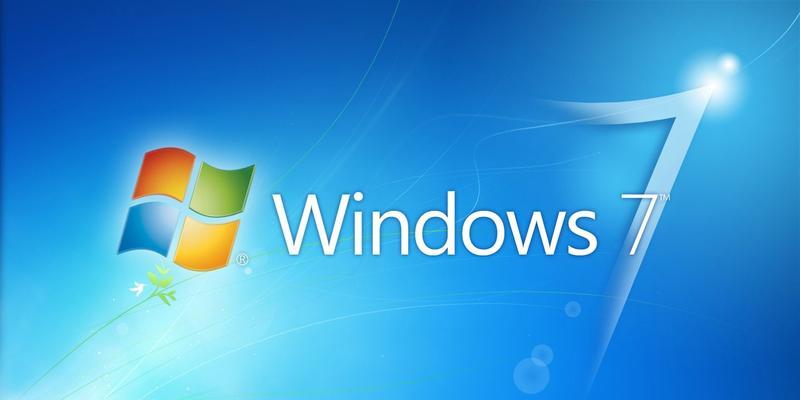 获取最新的Windows7激活密钥的简便方法（无需购买）