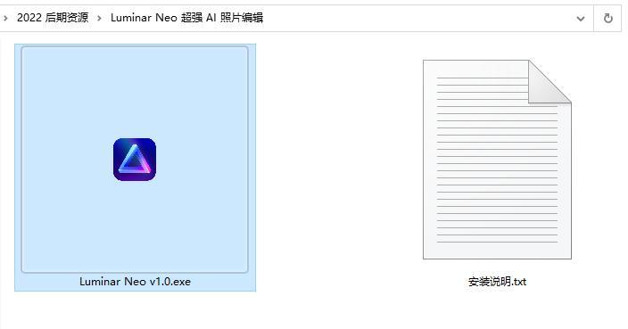 Win11调整方法（Win11上下黑边解决方案及调整步骤）