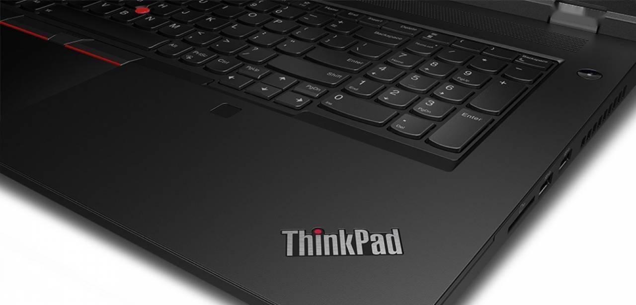 全面了解联想ThinkPad系列（探索ThinkPad的历史、特点和创新技术）