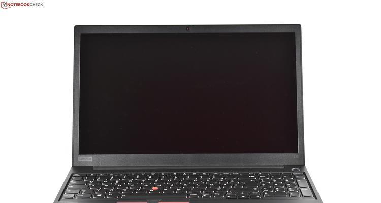 全面了解联想ThinkPad系列（探索ThinkPad的历史、特点和创新技术）