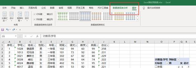 Excel表格制作入门教程（快速学会使用Excel创建和管理表格）