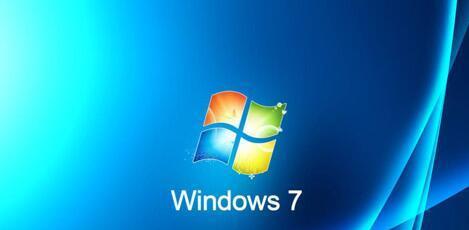 Windows8与Windows7的区别（探究最新操作系统与经典系统的异同）