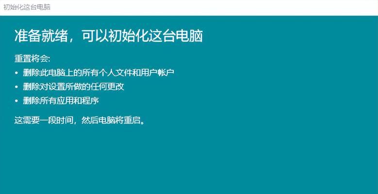 选择最佳装系统软件，轻松完成安装（以装系统用哪个软件最好用为主题）