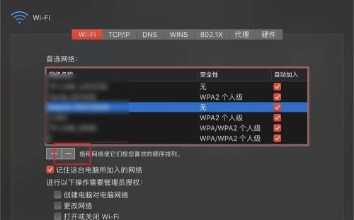 Mac内存使用情况全面解析（通过查看Mac内存使用情况优化系统性能）