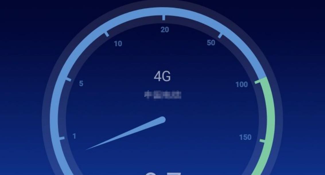 WiFi网速太慢了，怎么回事（探寻WiFi网速慢的原因及解决方法）