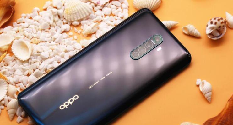 OPPOA3手机处理器性能解析